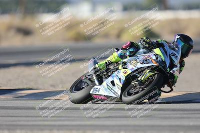 media/Nov-01-2025-CVMA (Sat) [[fc0f7531b8]]/Race 14-Formula 40 Open (Holeshot)/